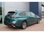 Peugeot 308 1.2 PureTech 110pk Active Pack Business Airco Carplay