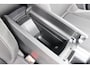 Peugeot 308 1.2 PureTech 110pk Active Pack Business Airco Carplay