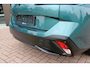 Peugeot 308 1.2 PureTech 110pk Active Pack Business Airco Carplay
