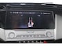 Peugeot 308 1.2 PureTech 110pk Active Pack Business Airco Carplay