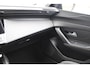 Peugeot 308 1.2 PureTech 110pk Active Pack Business Airco Carplay