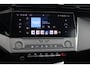 Peugeot 308 1.2 PureTech 110pk Active Pack Business Airco Carplay