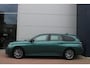 Peugeot 308 1.2 PureTech 110pk Active Pack Business Airco Carplay