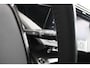 Peugeot 308 1.2 PureTech 110pk Active Pack Business Airco Carplay