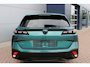 Peugeot 308 1.2 PureTech 110pk Active Pack Business Airco Carplay