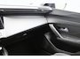 Peugeot 308 1.2 PureTech 110pk Active Pack Business Airco Carplay