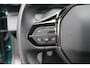 Peugeot 308 1.2 PureTech 110pk Active Pack Business Airco Carplay