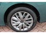 Peugeot 308 1.2 PureTech 110pk Active Pack Business Airco Carplay