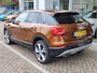 Audi Q2 1.4 TFSI CoD DESIGN LED | Cruise | Stoelverwarming | Navi