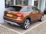 Audi Q2 1.4 TFSI CoD DESIGN LED | Cruise | Stoelverwarming | Navi