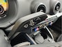 Audi Q2 1.4 TFSI CoD DESIGN LED | Cruise | Stoelverwarming | Navi