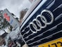 Audi Q2 1.4 TFSI CoD DESIGN LED | Cruise | Stoelverwarming | Navi