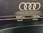 Audi Q2 1.4 TFSI CoD DESIGN LED | Cruise | Stoelverwarming | Navi