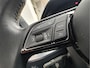 Audi Q2 1.4 TFSI CoD DESIGN LED | Cruise | Stoelverwarming | Navi