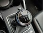 Audi Q2 1.4 TFSI CoD DESIGN LED | Cruise | Stoelverwarming | Navi