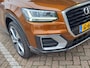 Audi Q2 1.4 TFSI CoD DESIGN LED | Cruise | Stoelverwarming | Navi