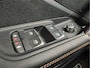 Audi Q2 1.4 TFSI CoD DESIGN LED | Cruise | Stoelverwarming | Navi
