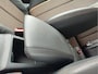 Audi Q2 1.4 TFSI CoD DESIGN LED | Cruise | Stoelverwarming | Navi