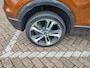 Audi Q2 1.4 TFSI CoD DESIGN LED | Cruise | Stoelverwarming | Navi