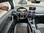 Audi Q2 1.4 TFSI CoD DESIGN LED | Cruise | Stoelverwarming | Navi