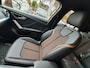 Audi Q2 1.4 TFSI CoD DESIGN LED | Cruise | Stoelverwarming | Navi