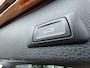 Audi Q2 1.4 TFSI CoD DESIGN LED | Cruise | Stoelverwarming | Navi
