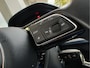 Audi Q2 1.4 TFSI CoD DESIGN LED | Cruise | Stoelverwarming | Navi