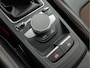 Audi Q2 1.4 TFSI CoD DESIGN LED | Cruise | Stoelverwarming | Navi