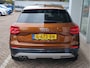 Audi Q2 1.4 TFSI CoD DESIGN LED | Cruise | Stoelverwarming | Navi