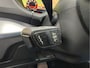 Audi Q2 1.4 TFSI CoD DESIGN LED | Cruise | Stoelverwarming | Navi