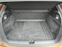 Audi Q2 1.4 TFSI CoD DESIGN LED | Cruise | Stoelverwarming | Navi