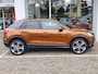 Audi Q2 1.4 TFSI CoD DESIGN LED | Cruise | Stoelverwarming | Navi