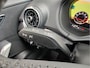 Audi Q2 1.4 TFSI CoD DESIGN LED | Cruise | Stoelverwarming | Navi
