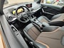 Audi Q2 1.4 TFSI CoD DESIGN LED | Cruise | Stoelverwarming | Navi