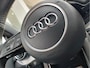 Audi Q2 1.4 TFSI CoD DESIGN LED | Cruise | Stoelverwarming | Navi