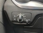 Audi Q2 1.4 TFSI CoD DESIGN LED | Cruise | Stoelverwarming | Navi