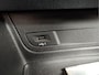 Audi Q2 1.4 TFSI CoD DESIGN LED | Cruise | Stoelverwarming | Navi