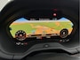Audi Q2 1.4 TFSI CoD DESIGN LED | Cruise | Stoelverwarming | Navi