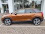 Audi Q2 1.4 TFSI CoD DESIGN LED | Cruise | Stoelverwarming | Navi