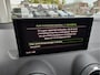 Audi Q2 1.4 TFSI CoD DESIGN LED | Cruise | Stoelverwarming | Navi