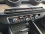 Audi Q2 1.4 TFSI CoD DESIGN LED | Cruise | Stoelverwarming | Navi