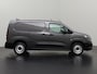 Opel Combo 1.5D 102PK Lang Edition | Navigatie | Airco | Cruise | Trekhaak | Betimmering