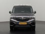 Opel Combo 1.5D 102PK Lang Edition | Navigatie | Airco | Cruise | Trekhaak | Betimmering