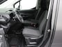 Opel Combo 1.5D 102PK Lang Edition | Navigatie | Airco | Cruise | Trekhaak | Betimmering