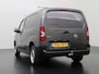 Opel Combo 1.5D 102PK Lang Edition | Navigatie | Airco | Cruise | Trekhaak | Betimmering