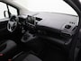 Opel Combo 1.5D 102PK Lang Edition | Navigatie | Airco | Cruise | Trekhaak | Betimmering