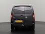 Opel Combo 1.5D 102PK Lang Edition | Navigatie | Airco | Cruise | Trekhaak | Betimmering