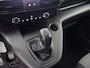 Opel Combo 1.5D 102PK Lang Edition | Navigatie | Airco | Cruise | Trekhaak | Betimmering
