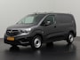 Opel Combo 1.5D 102PK Lang Edition | Navigatie | Airco | Cruise | Trekhaak | Betimmering