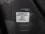 Opel Combo 1.5D 102PK Lang Edition | Navigatie | Airco | Cruise | Trekhaak | Betimmering